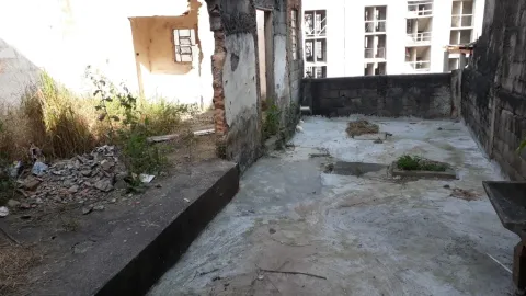 Casa - Perus, São Paulo