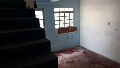 Casa - Perus, São Paulo