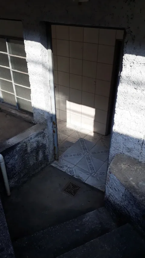 Casa - Perus, São Paulo