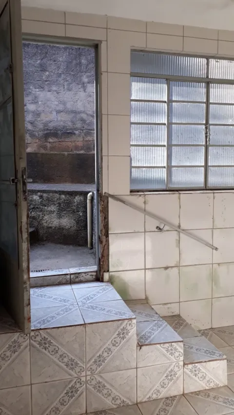 Casa - Perus, São Paulo
