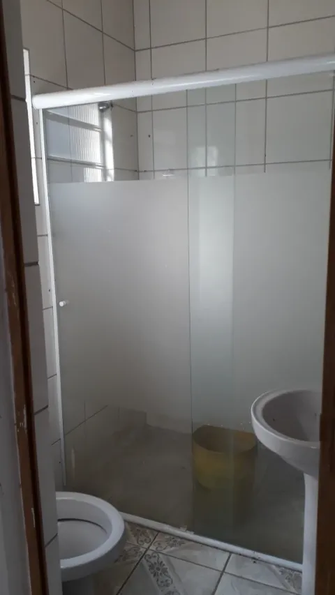 Casa - Perus, São Paulo