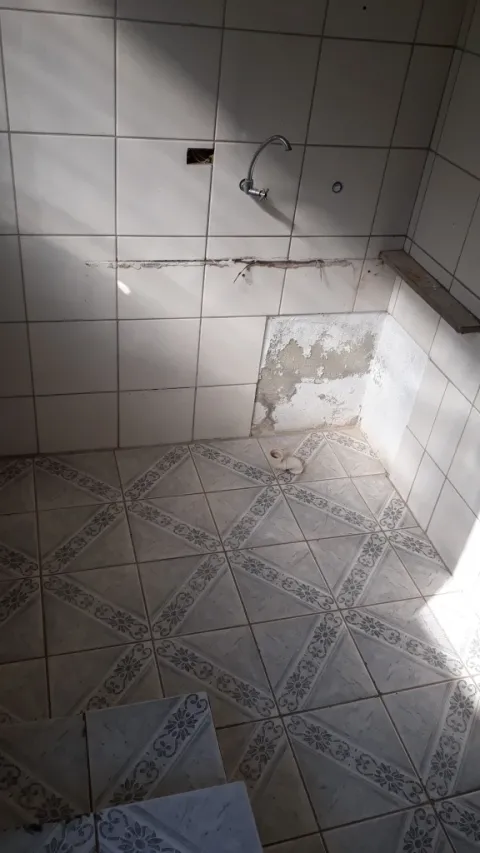 Casa - Perus, São Paulo