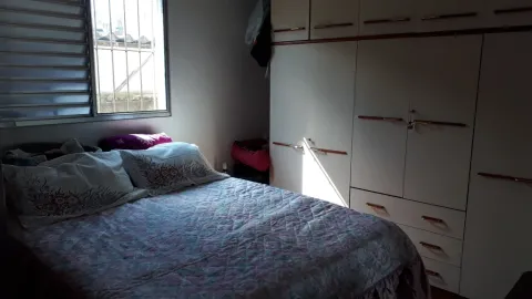 Casa - Perus, São Paulo
