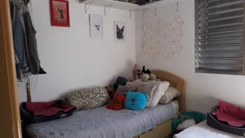 Casa - Perus, São Paulo