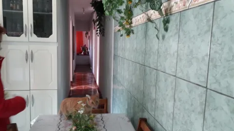 Casa - Perus, São Paulo