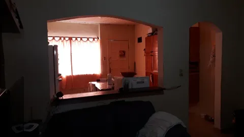Casa - Perus, São Paulo