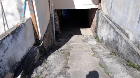 Casa - Perus, São Paulo