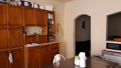Casa - Perus, São Paulo