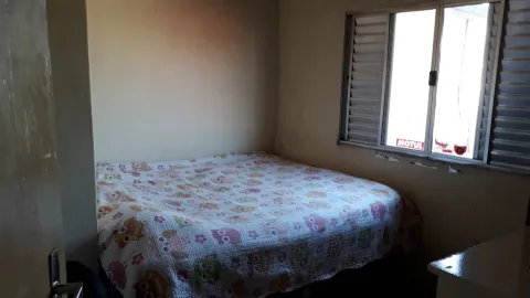 Casa - Perus, São Paulo