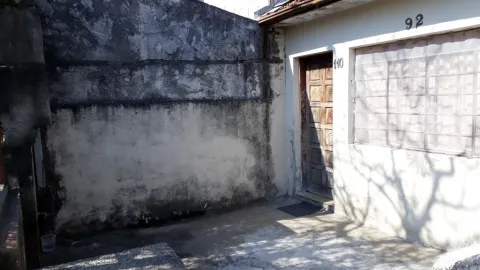 Casa - Perus, São Paulo