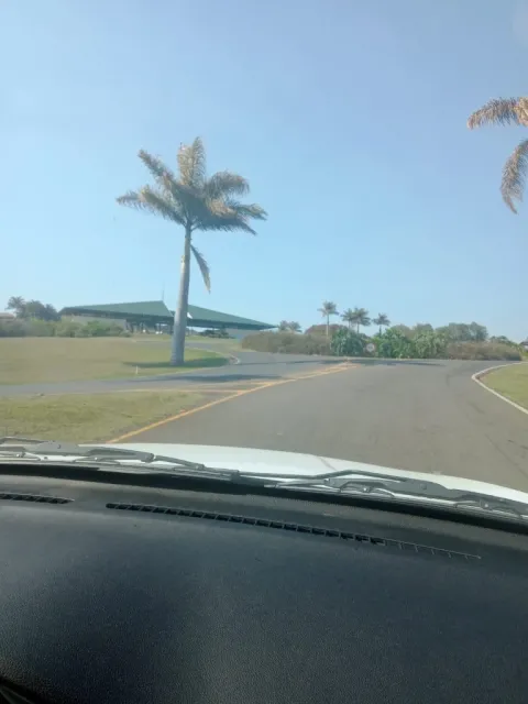 Terreno para vender em Ninho verde II - Eco Residence