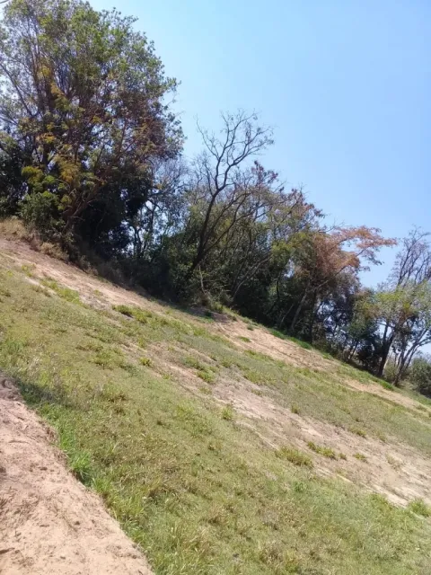 Terreno para vender em Ninho verde II - Eco Residence