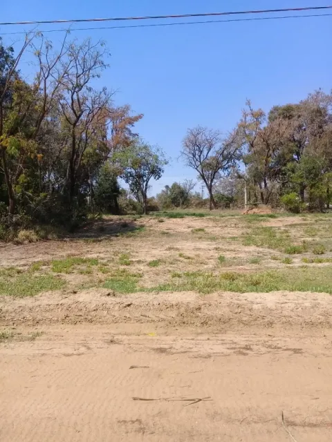 Terreno para vender em Ninho verde II - Eco Residence