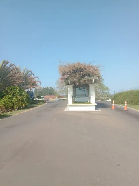 Terreno para vender em Ninho verde II - Eco Residence