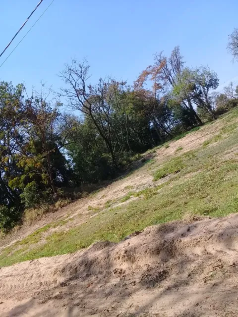 Terreno para vender em Ninho verde II - Eco Residence