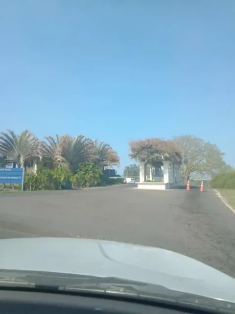 Terreno para vender em Ninho verde II - Eco Residence