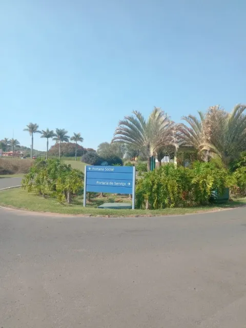 Terreno para vender em Ninho verde II - Eco Residence