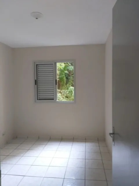 Apartamento - Parada de Taipas, São Paulo