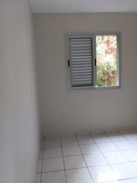 Apartamento - Parada de Taipas, São Paulo