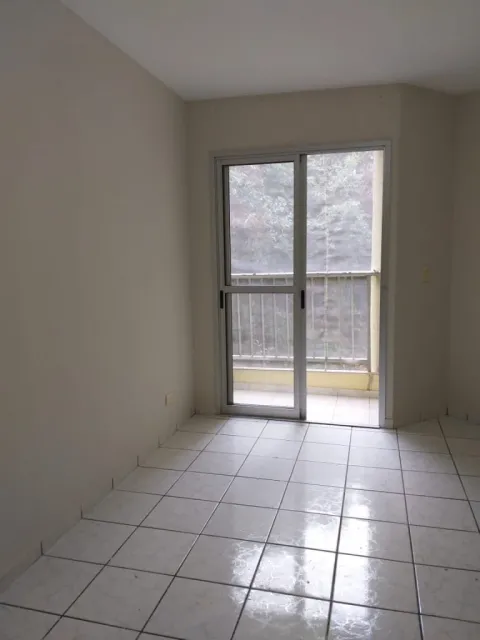 Apartamento - Parada de Taipas, São Paulo