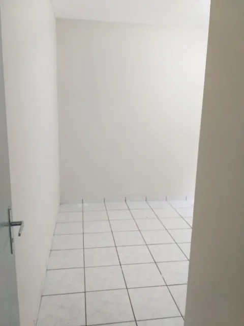 Apartamento - Parada de Taipas, São Paulo