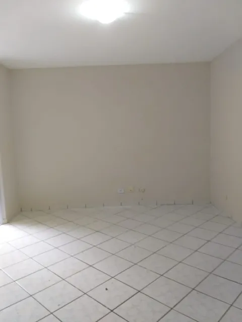 Apartamento - Parada de Taipas, São Paulo