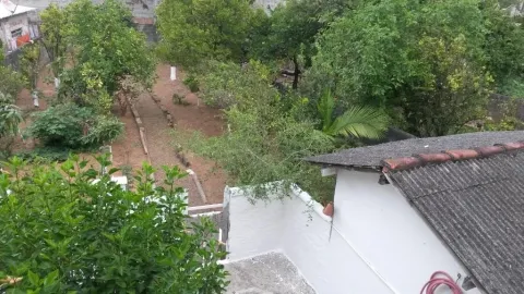 Casa - Perus, São Paulo