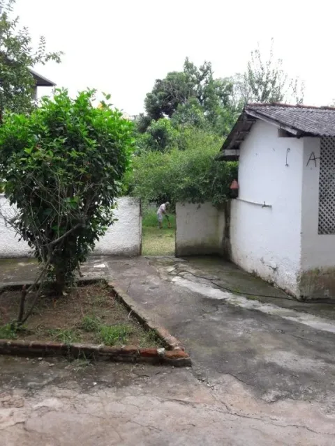 Casa - Perus, São Paulo
