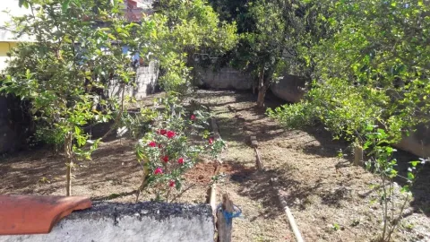 Casa - Perus, São Paulo