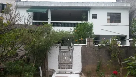 Casa - Perus, São Paulo