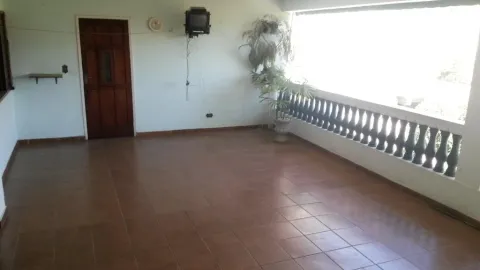 Casa - Perus, São Paulo