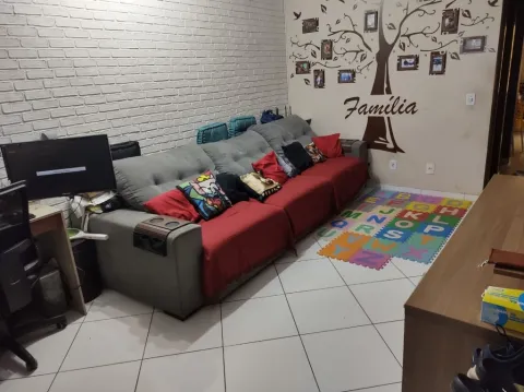Casa - Perus, São Paulo