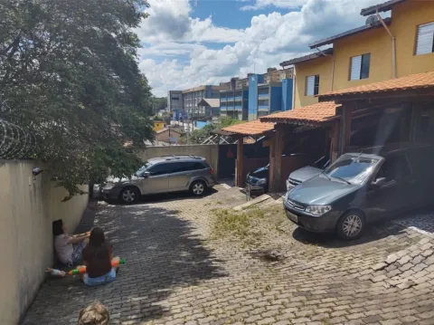 Casa - Perus, São Paulo