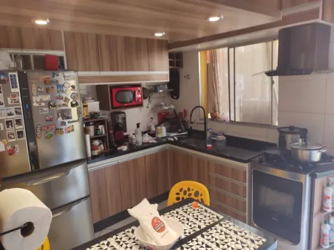 Casa - Perus, São Paulo