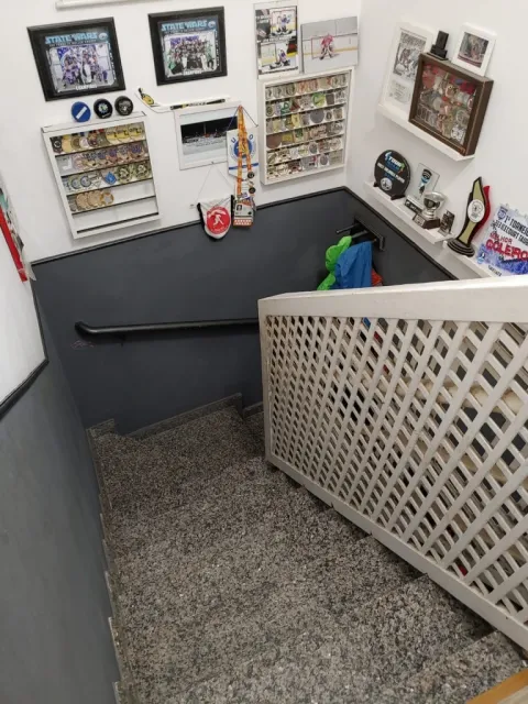 Casa - Perus, São Paulo