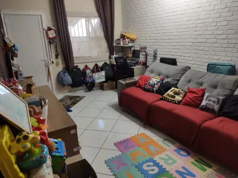 Casa - Perus, São Paulo