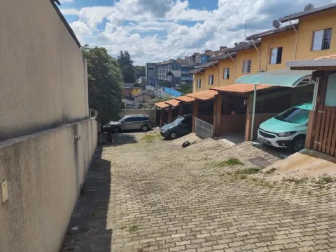 Casa - Perus, São Paulo
