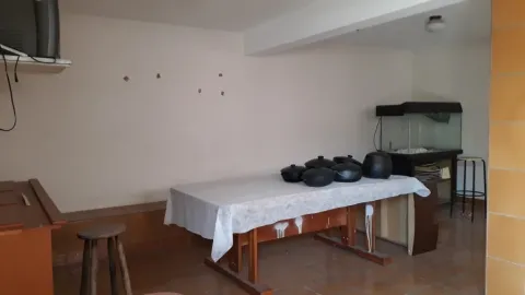 Casa - Perus, São Paulo