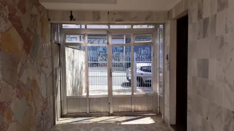 Casa - Perus, São Paulo