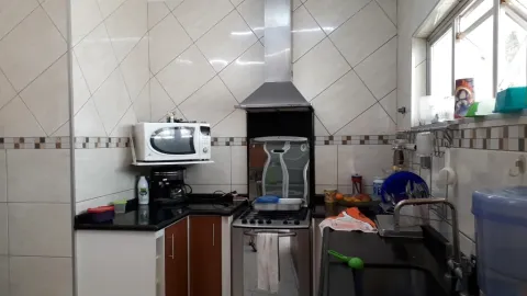 Casa - Perus, São Paulo