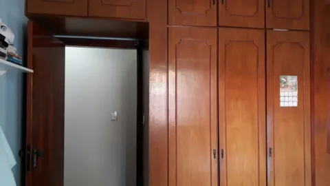 Casa - Perus, São Paulo