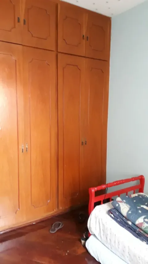 Casa - Perus, São Paulo