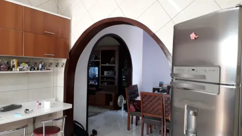 Casa - Perus, São Paulo