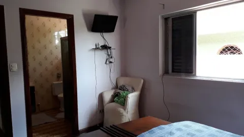 Casa - Perus, São Paulo