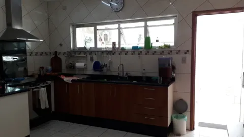 Casa - Perus, São Paulo