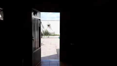 Casa - Perus, São Paulo