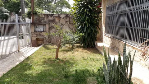 Casa - Perus, São Paulo