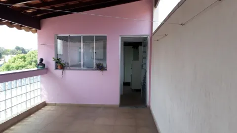 Casa - Perus, São Paulo