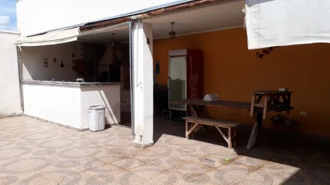 Casa - Perus, São Paulo