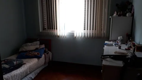 Casa - Perus, São Paulo